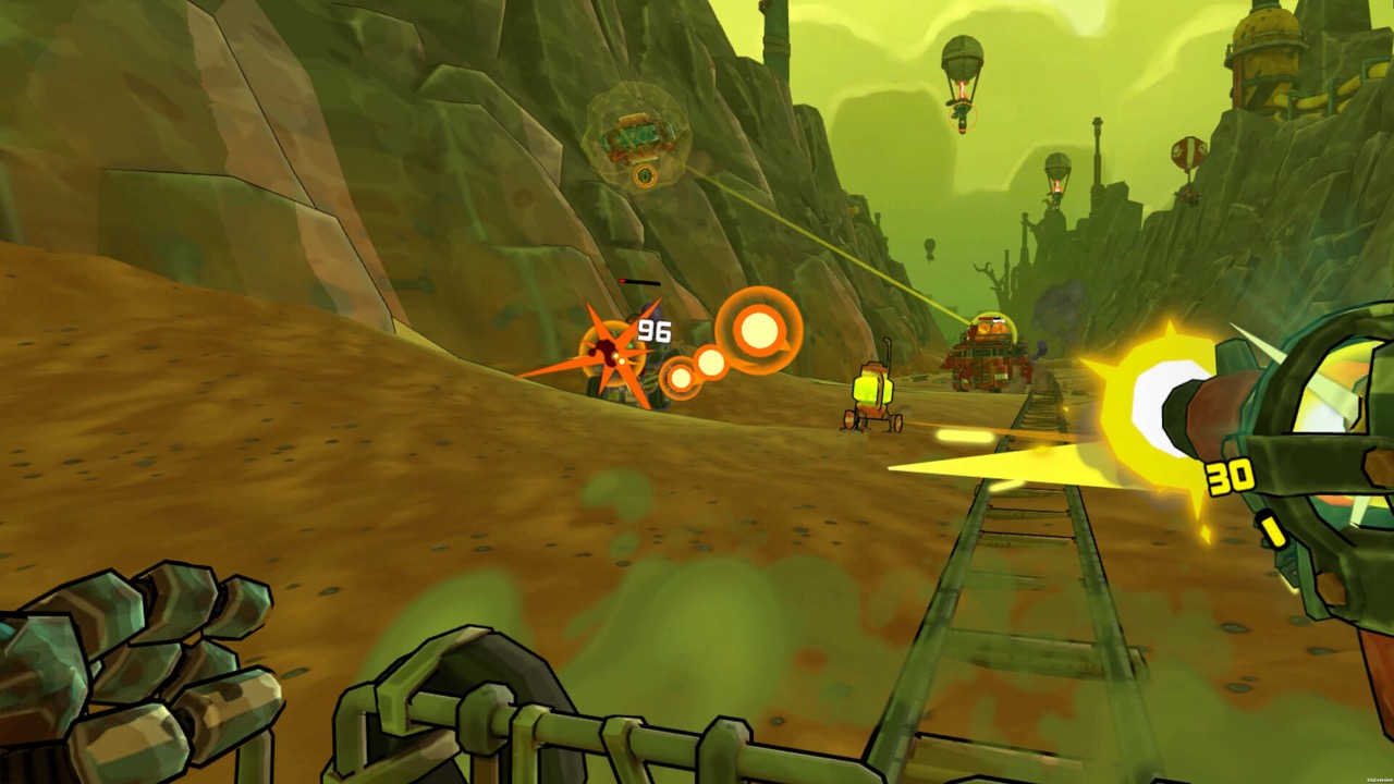 An image showcasing the game described in this article.