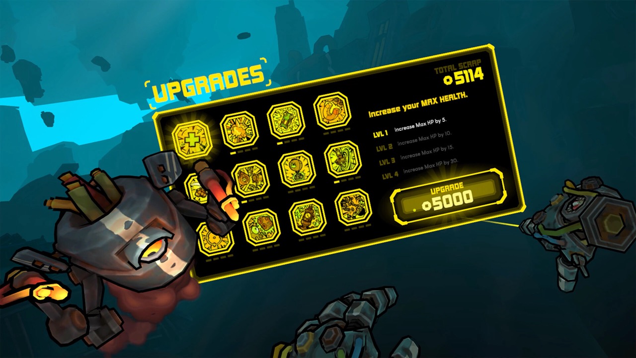 An image showcasing the game described in this article.