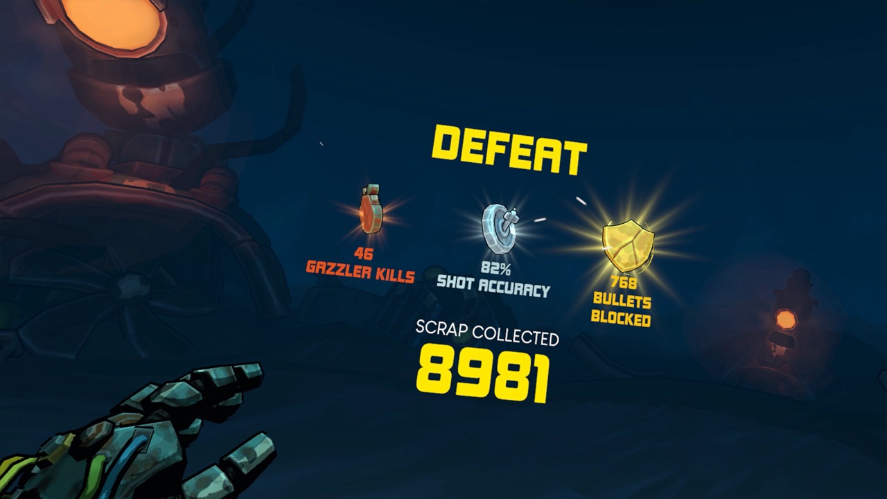 An image showcasing the game described in this article.