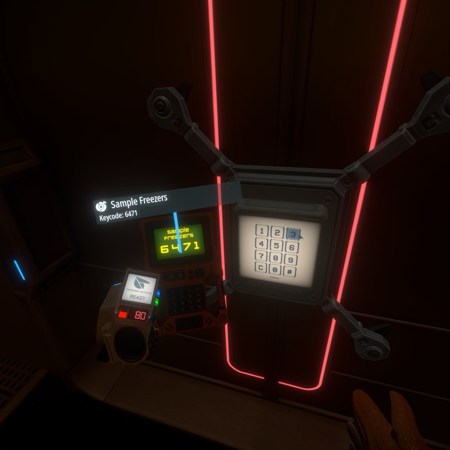 An image showcasing the game described in this article.