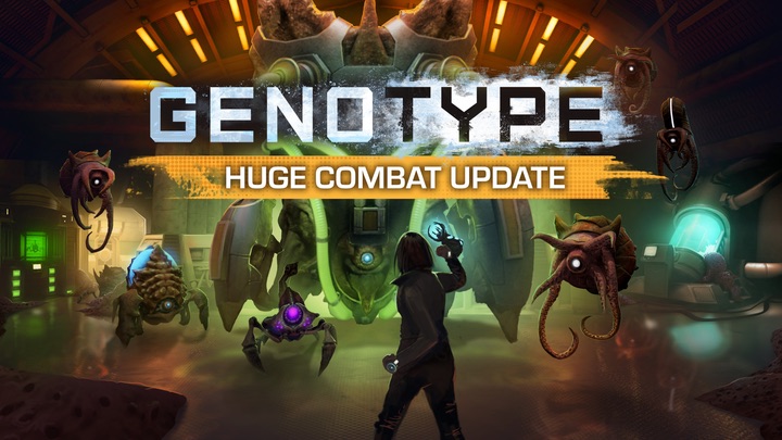 An image showcasing the game described in this article.