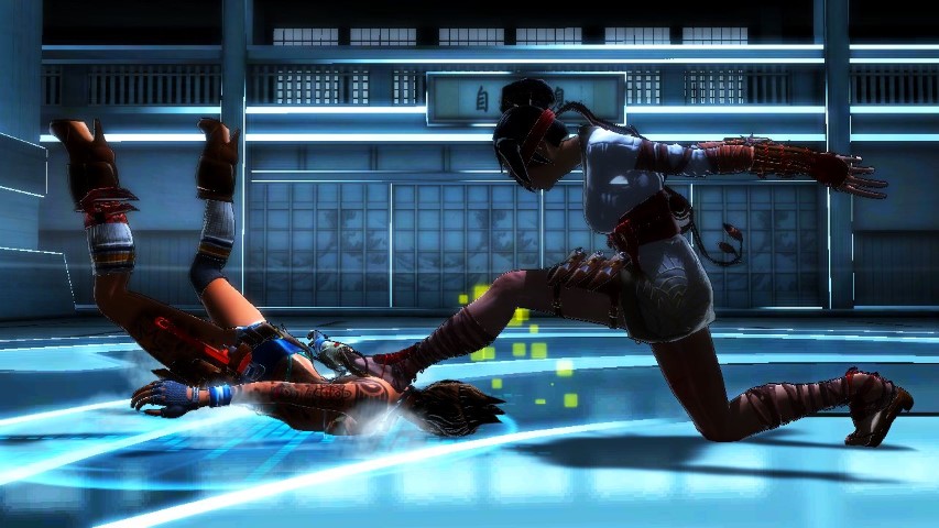 An image showcasing the game described in this article.