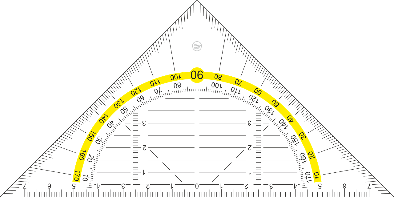 An image showcasing the game described in this article.