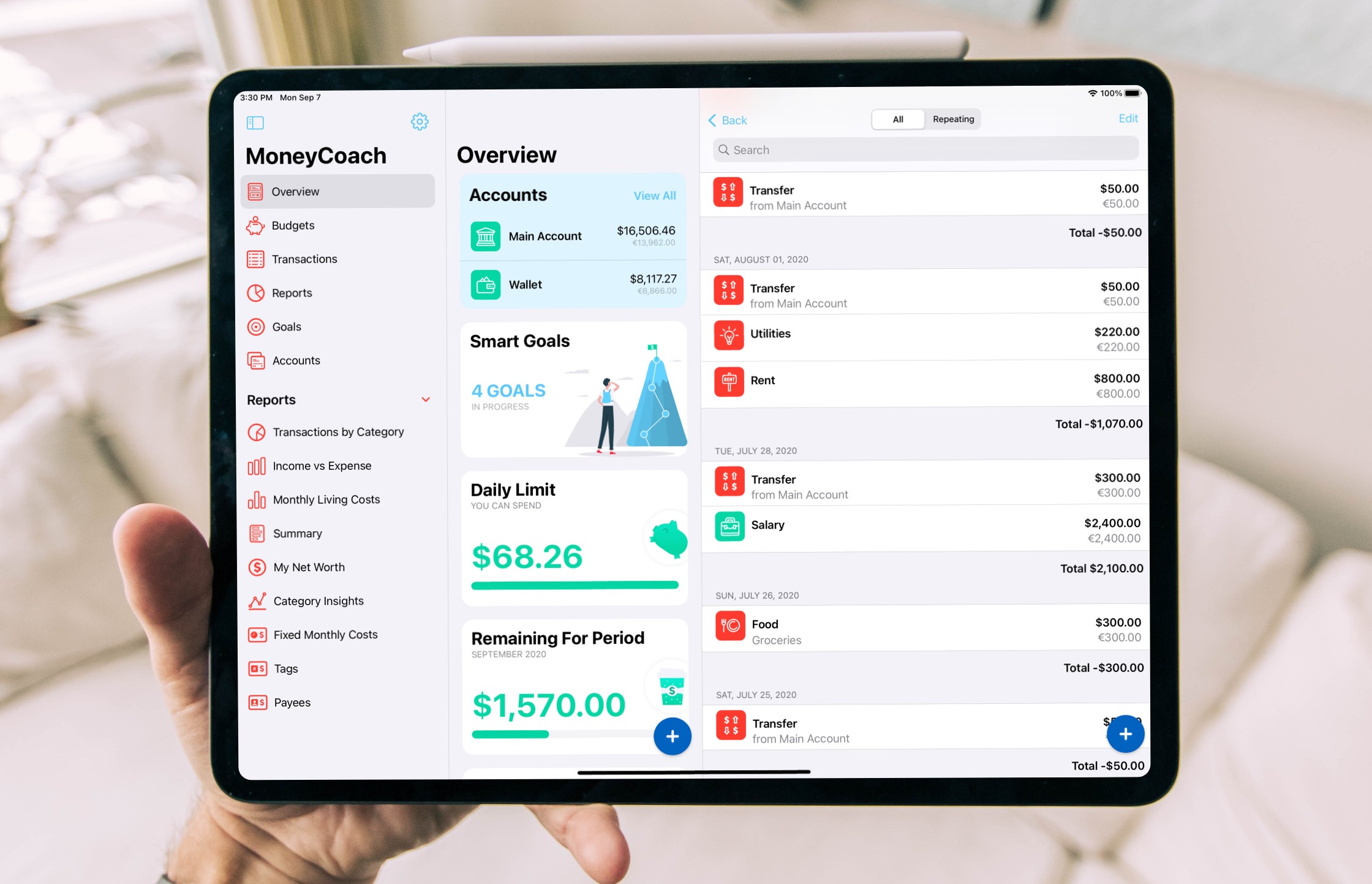 An image showcasing the game described in this article.