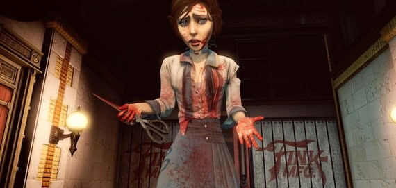 An image showcasing the game described in this article.