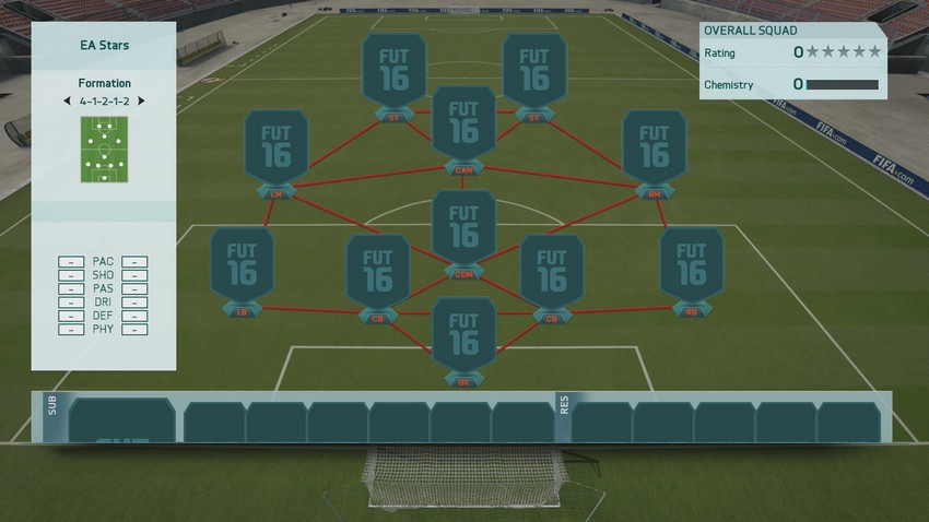 An image showcasing the game described in this article.