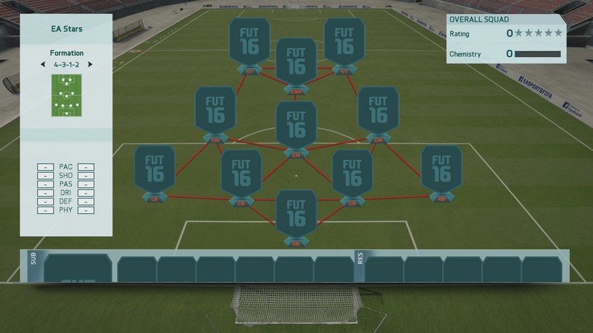 An image showcasing the game described in this article.