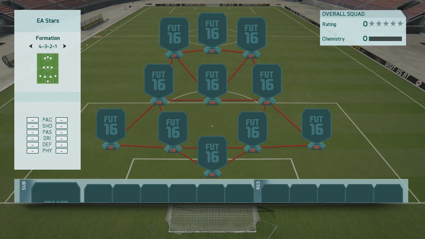 An image showcasing the game described in this article.