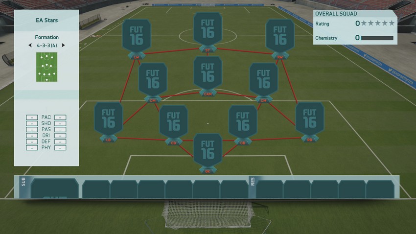 An image showcasing the game described in this article.