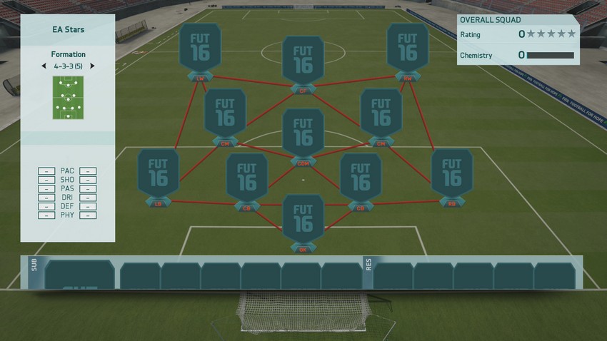 An image showcasing the game described in this article.