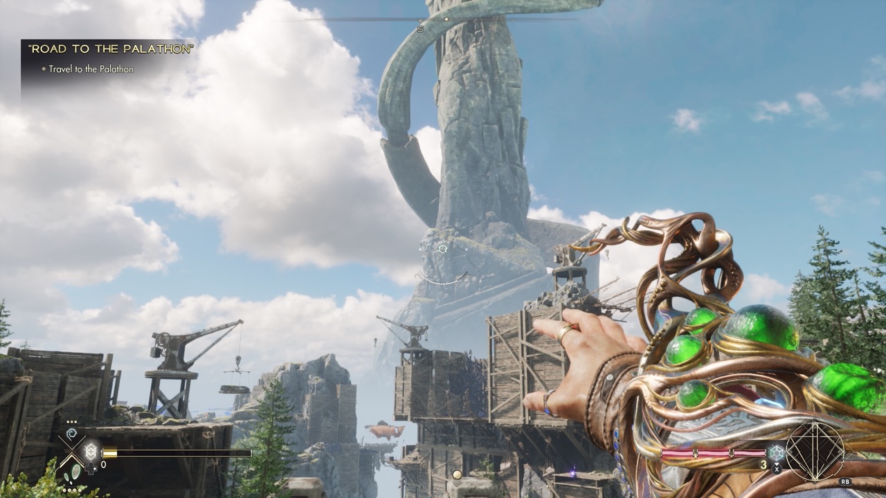 An image showcasing the game described in this article.