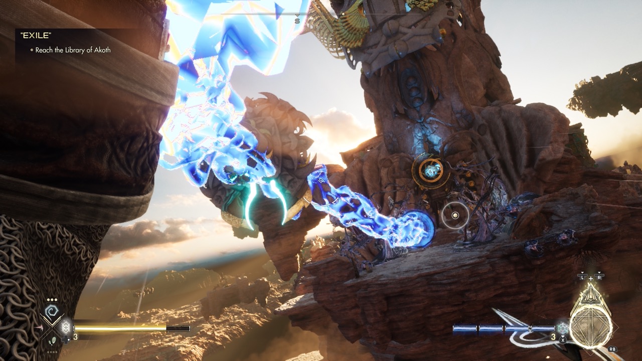 An image showcasing the game described in this article.