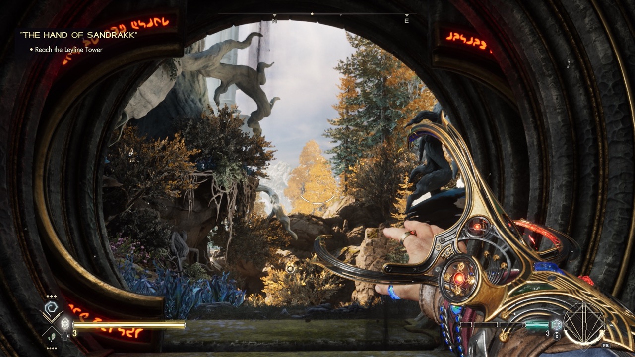 An image showcasing the game described in this article.