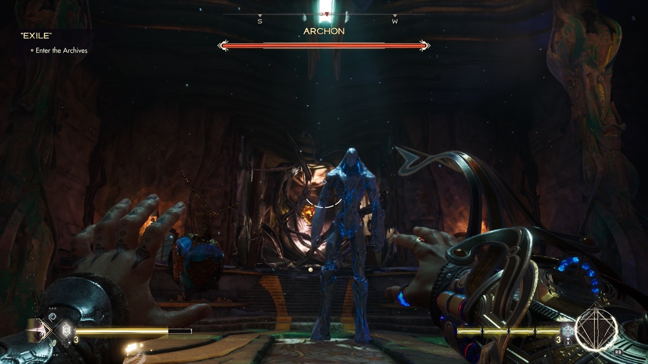 An image showcasing the game described in this article.