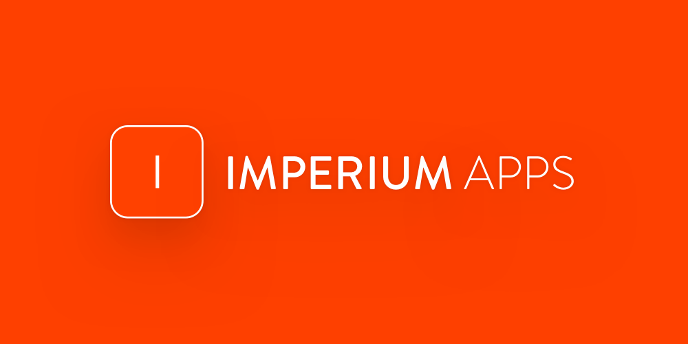 Imperium Apps