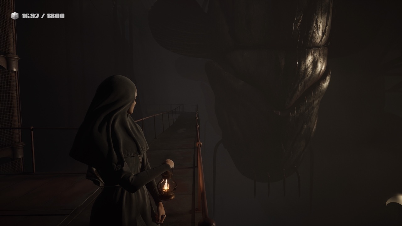 An image showcasing the game described in this article.