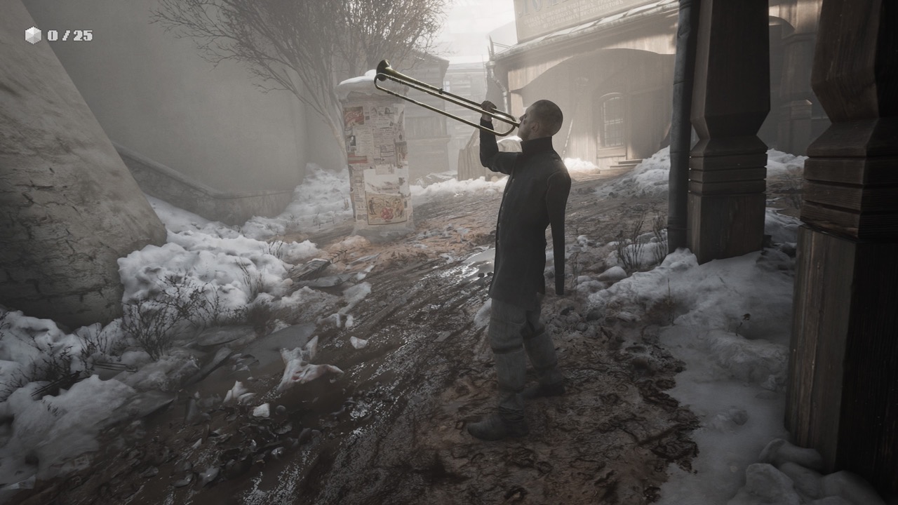 An image showcasing the game described in this article.