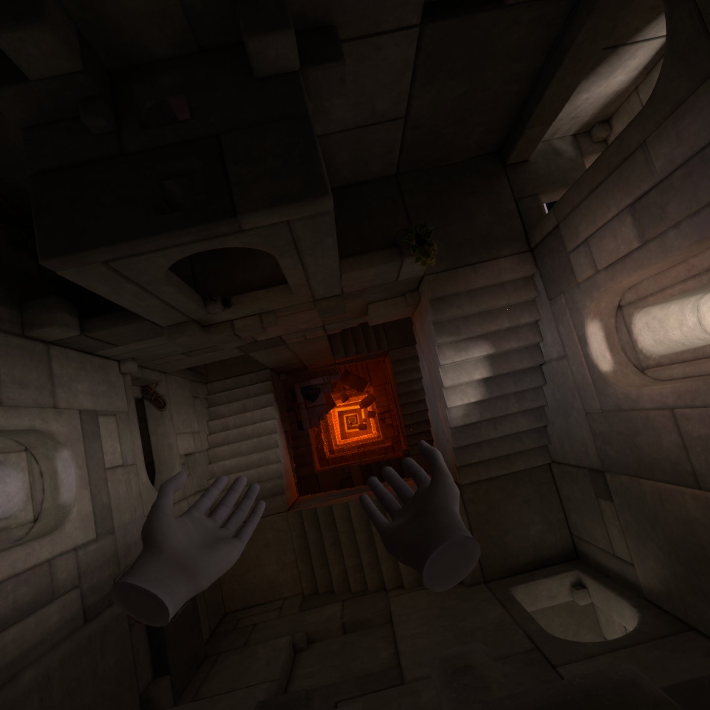 An image showcasing the game described in this article.