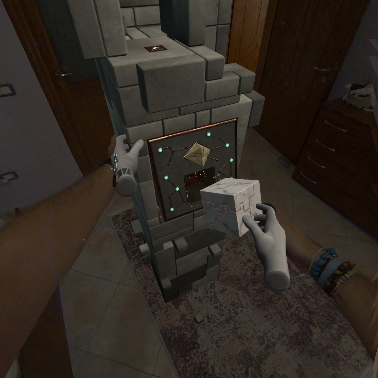 An image showcasing the game described in this article.