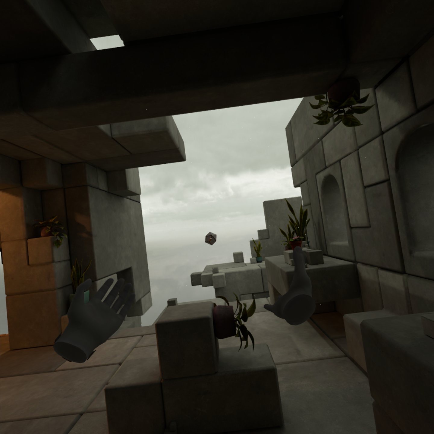 An image showcasing the game described in this article.