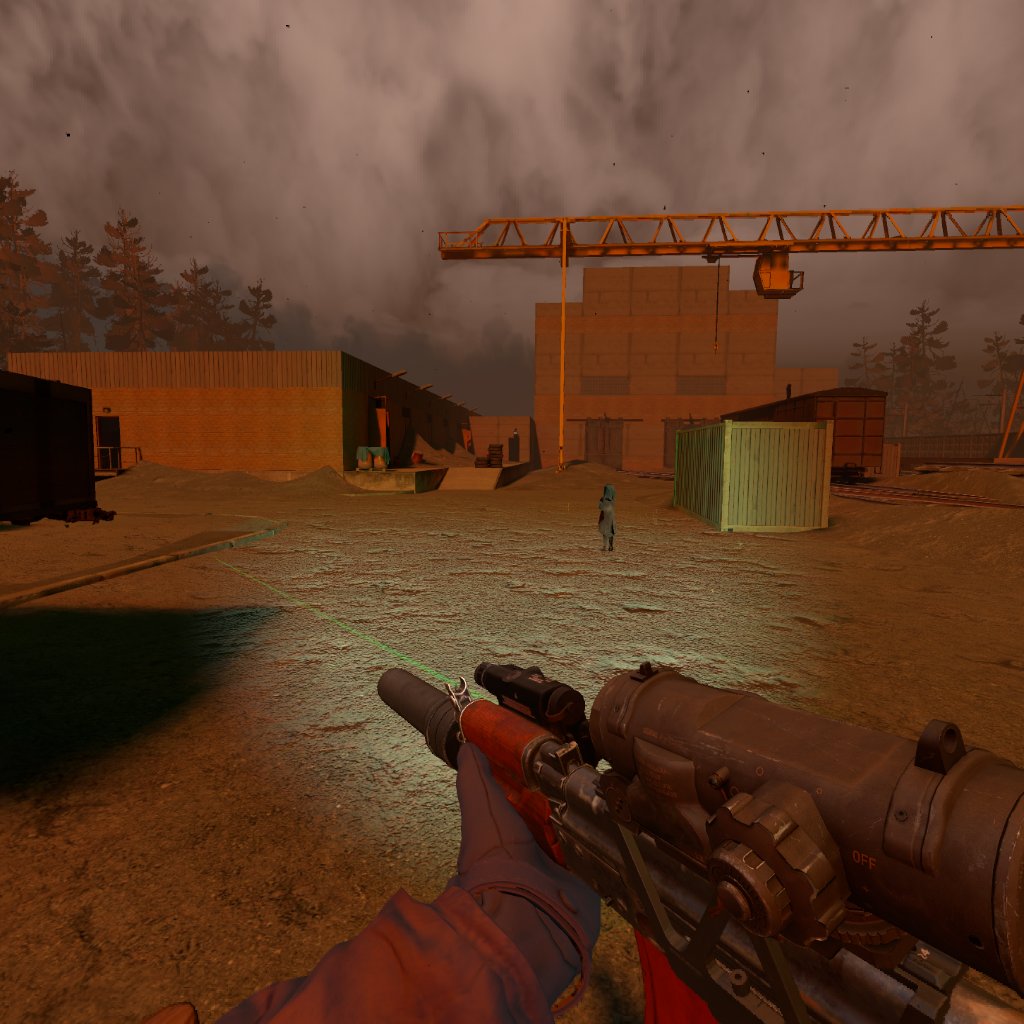 An image showcasing the game described in this article.