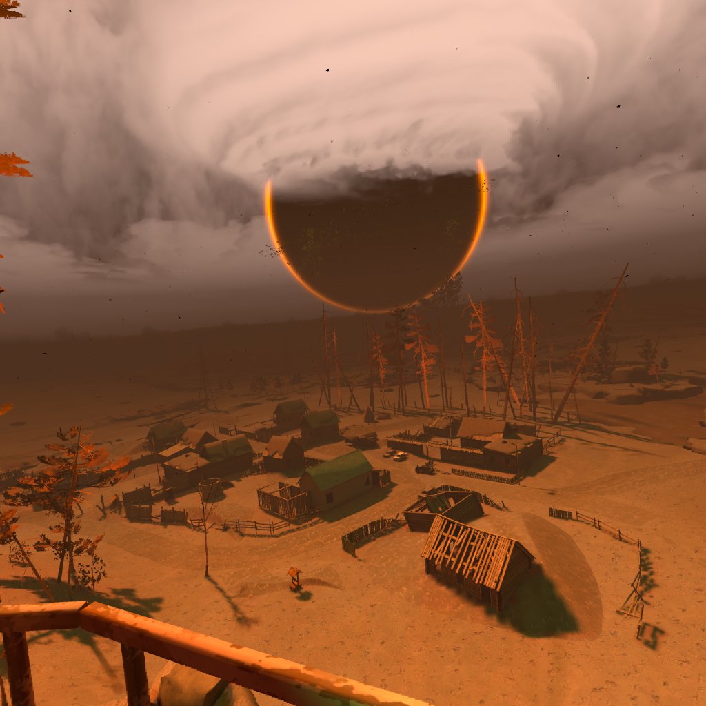 An image showcasing the game described in this article.