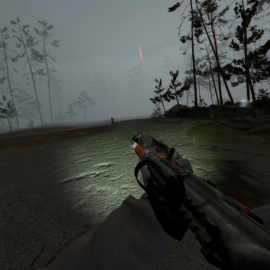 An image showcasing the game described in this article.