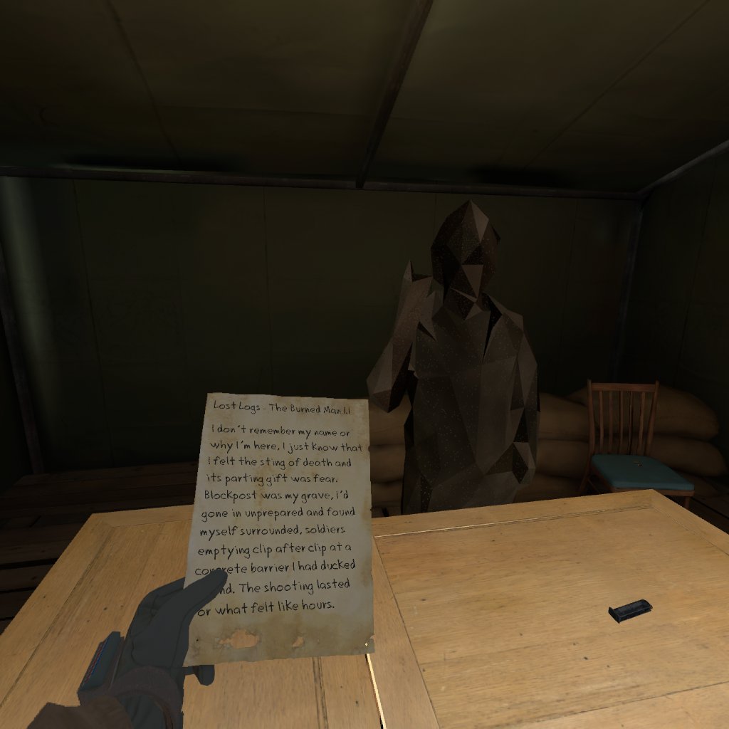 An image showcasing the game described in this article.