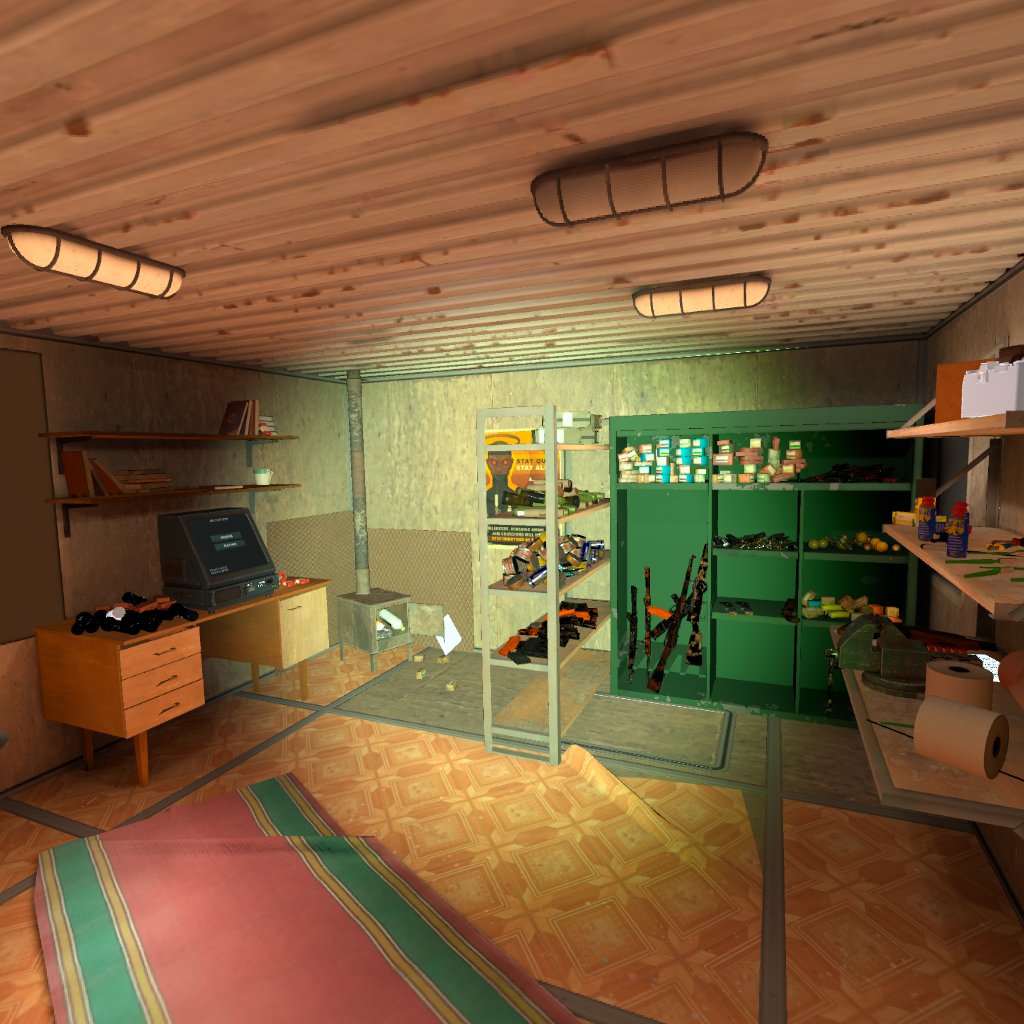 An image showcasing the game described in this article.