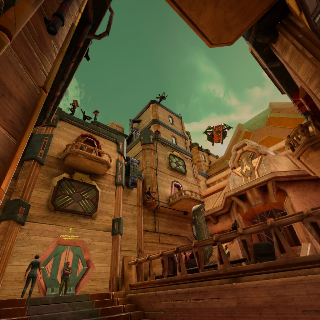 An image showcasing the game described in this article.