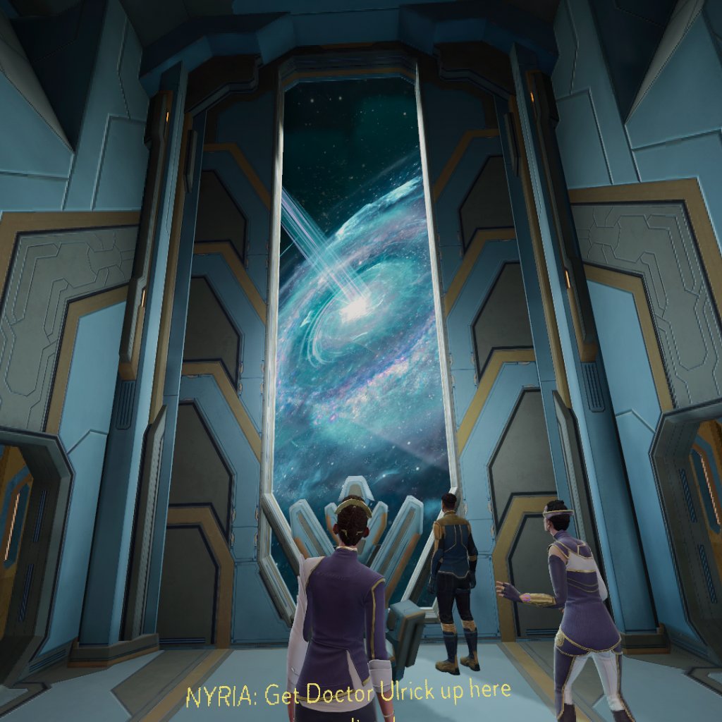 An image showcasing the game described in this article.