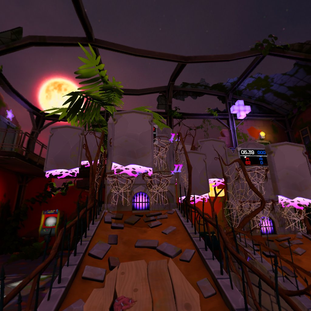 An image showcasing the game described in this article.