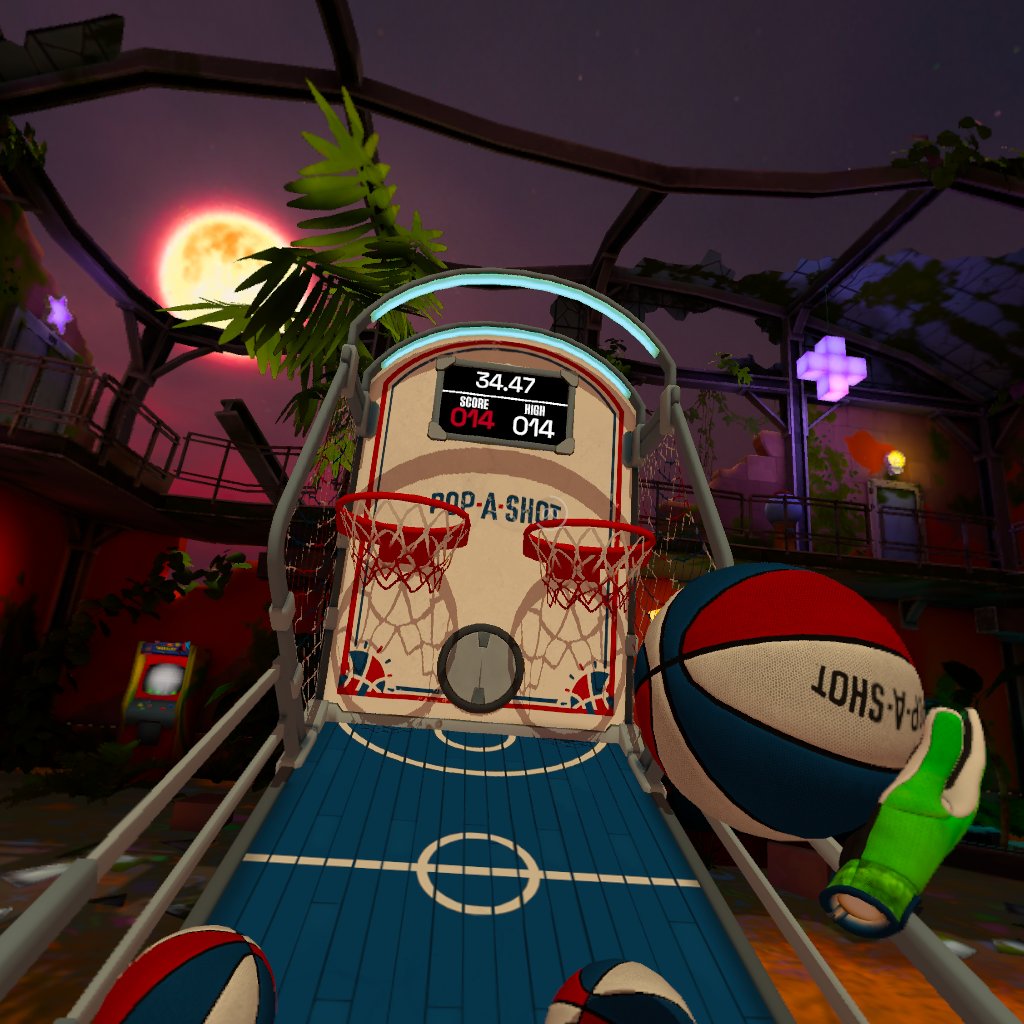 An image showcasing the game described in this article.