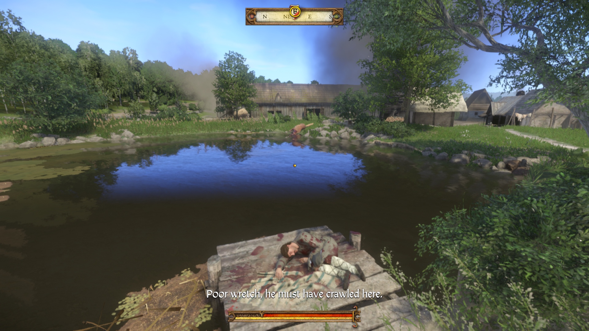 An image showcasing the game described in this article.