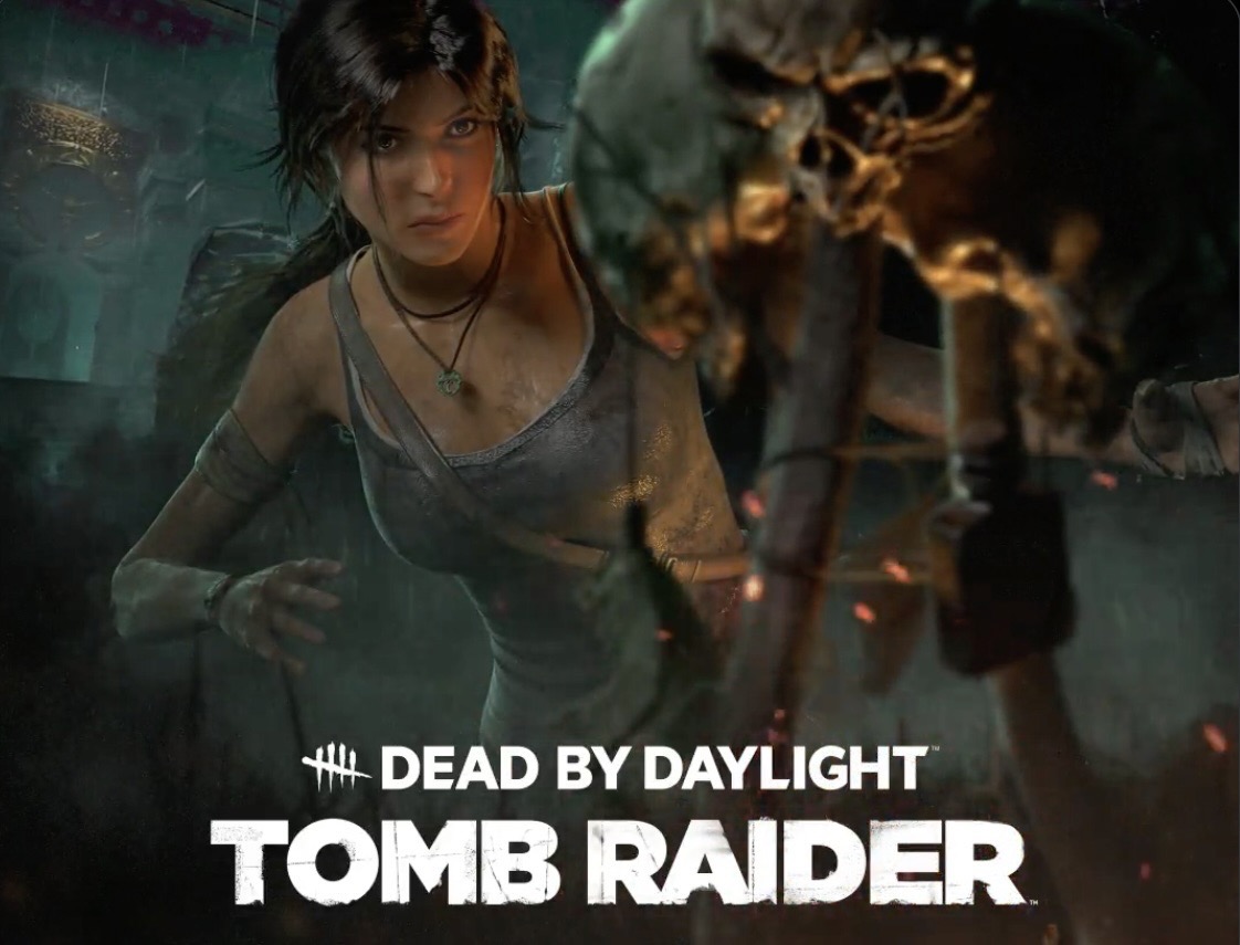 An image showcasing the game described in this article.