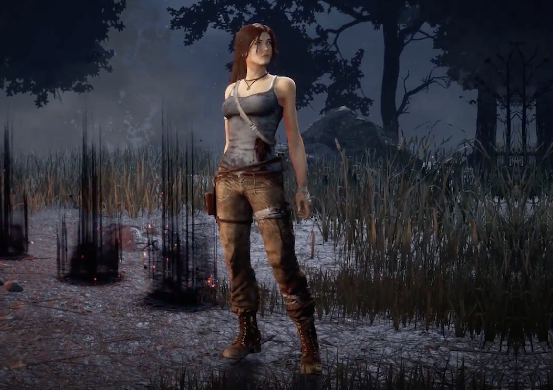 An image showcasing the game described in this article.