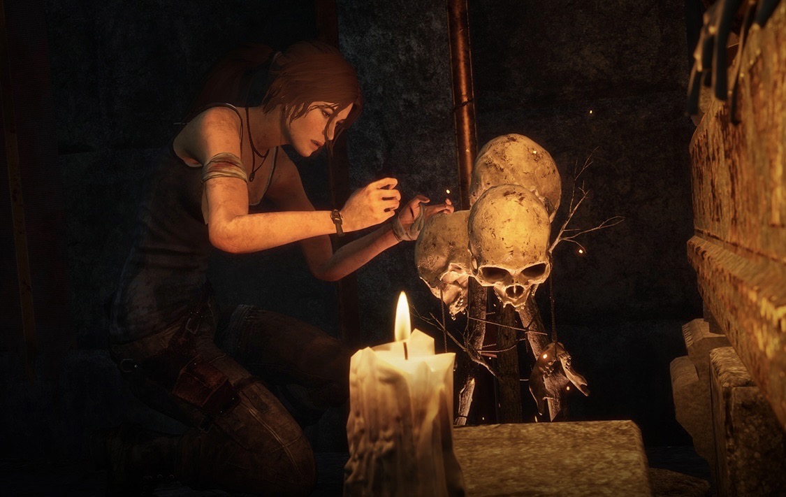 An image showcasing the game described in this article.