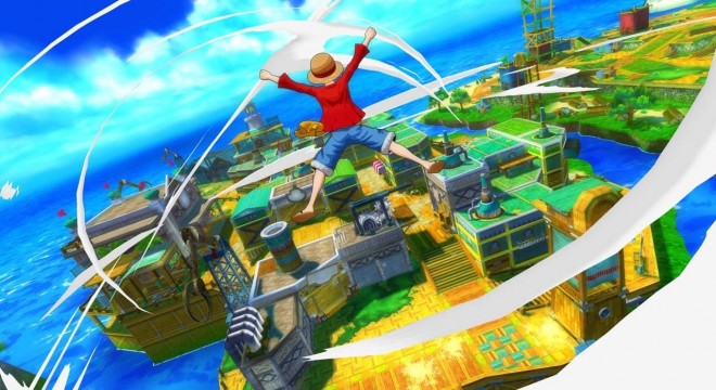 I couldn't survive that fall :P