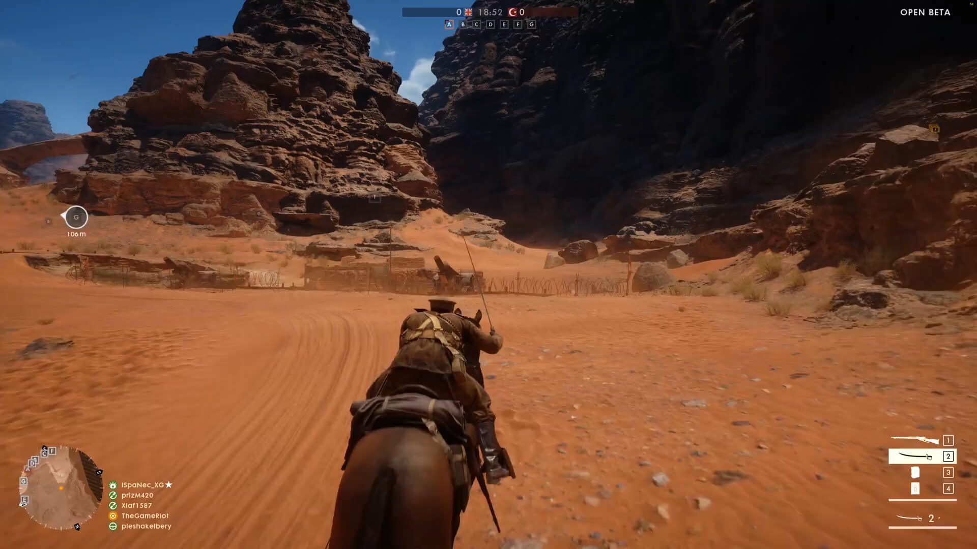 An image showcasing the game described in this article.