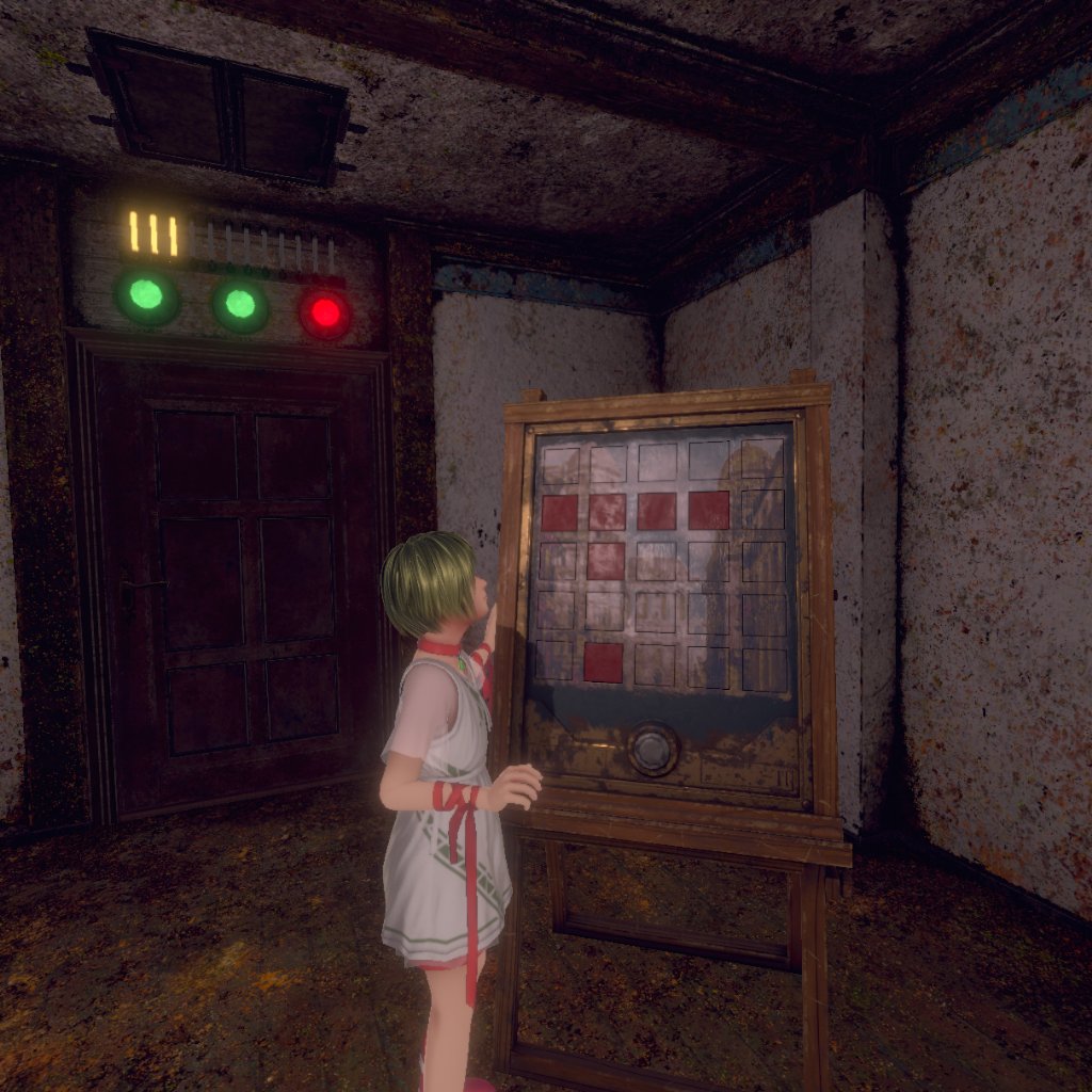 An image showcasing the game described in this article.