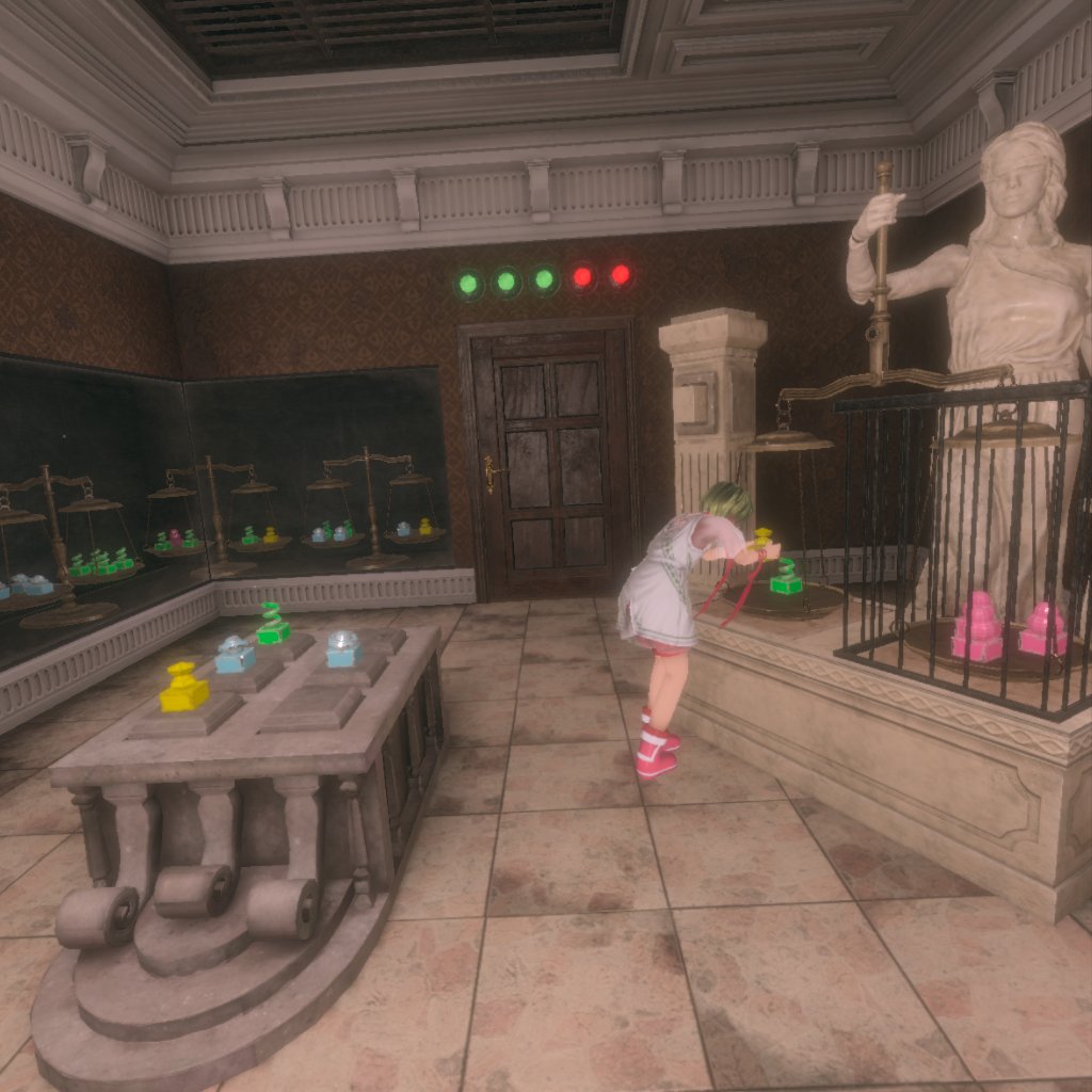 An image showcasing the game described in this article.