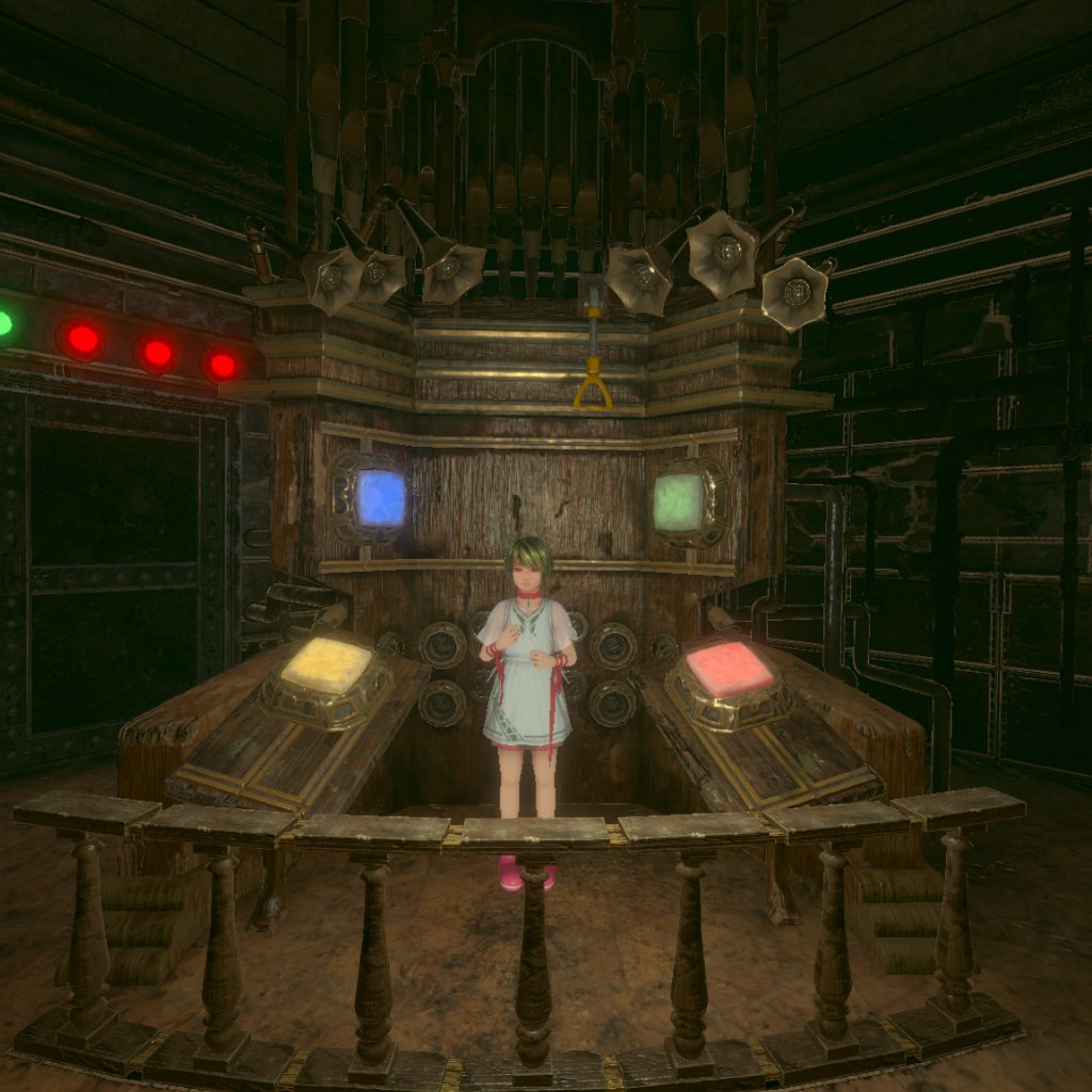 An image showcasing the game described in this article.