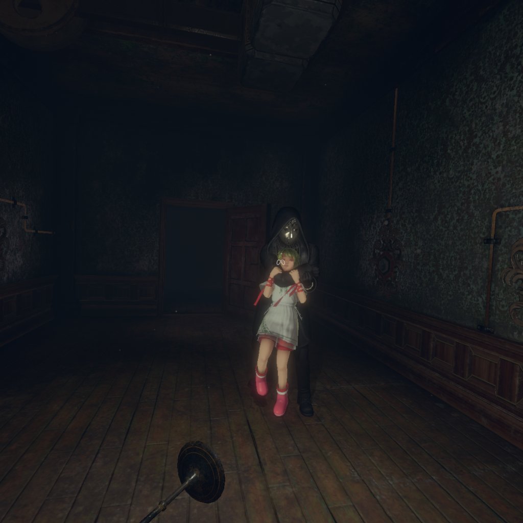 An image showcasing the game described in this article.