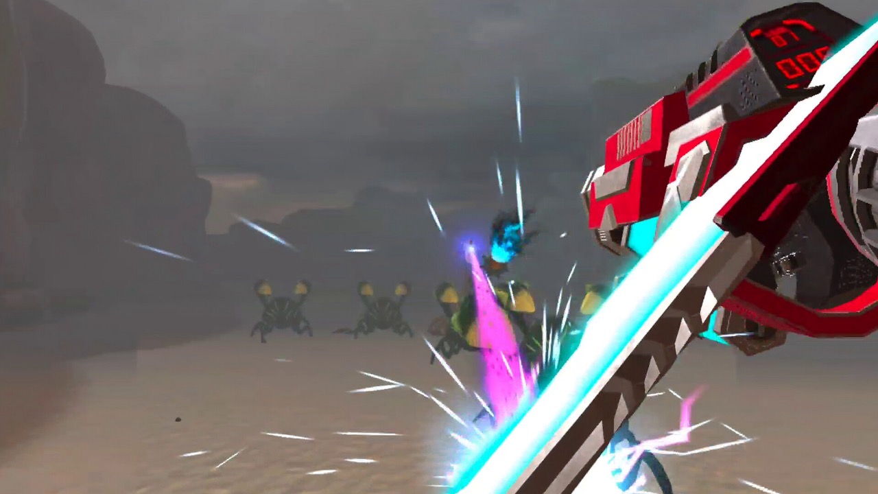 An image showcasing the game described in this article.