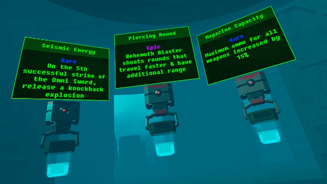 An image showcasing the game described in this article.