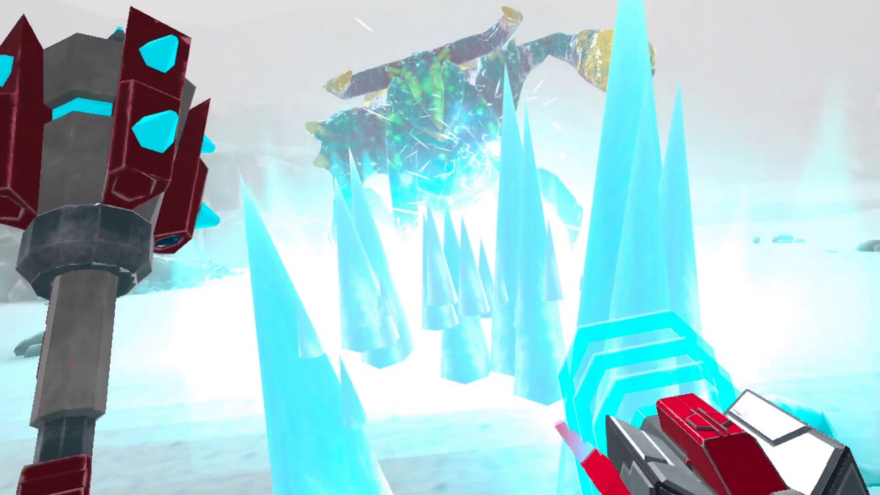 An image showcasing the game described in this article.