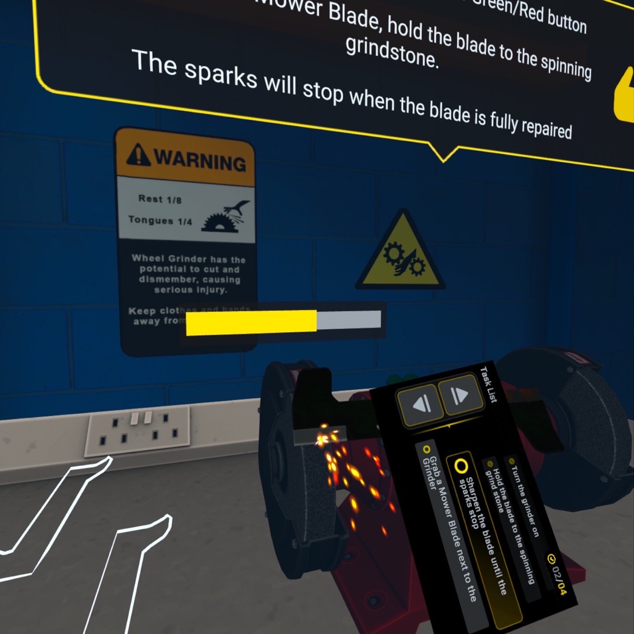 An image showcasing the game described in this article.