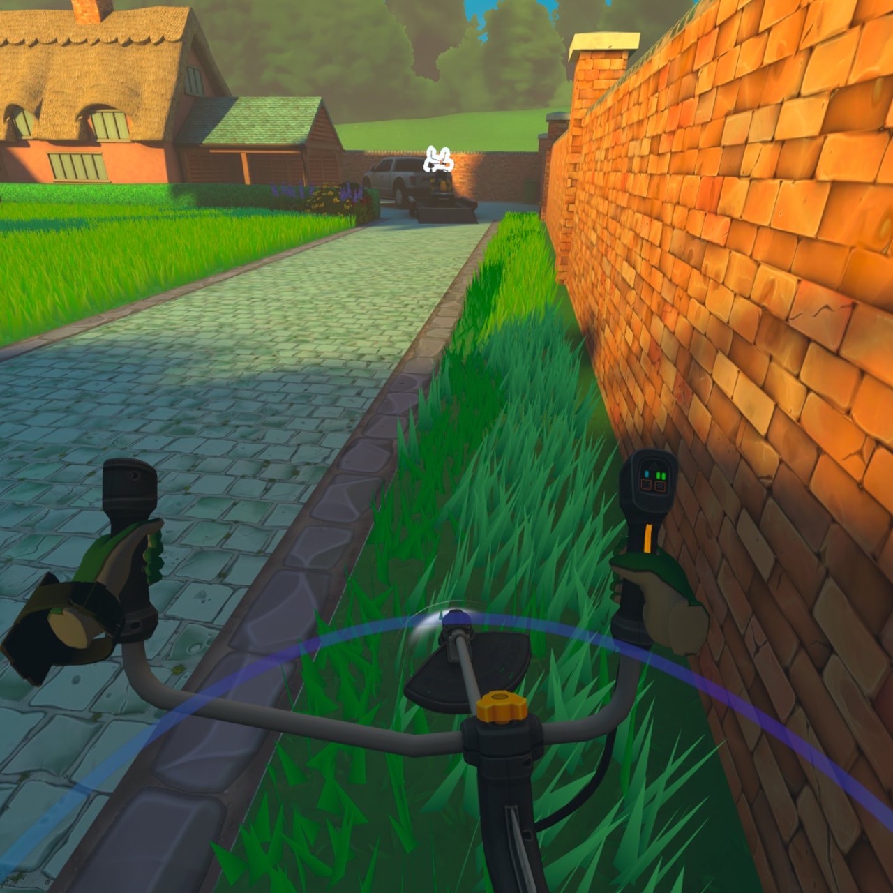 An image showcasing the game described in this article.