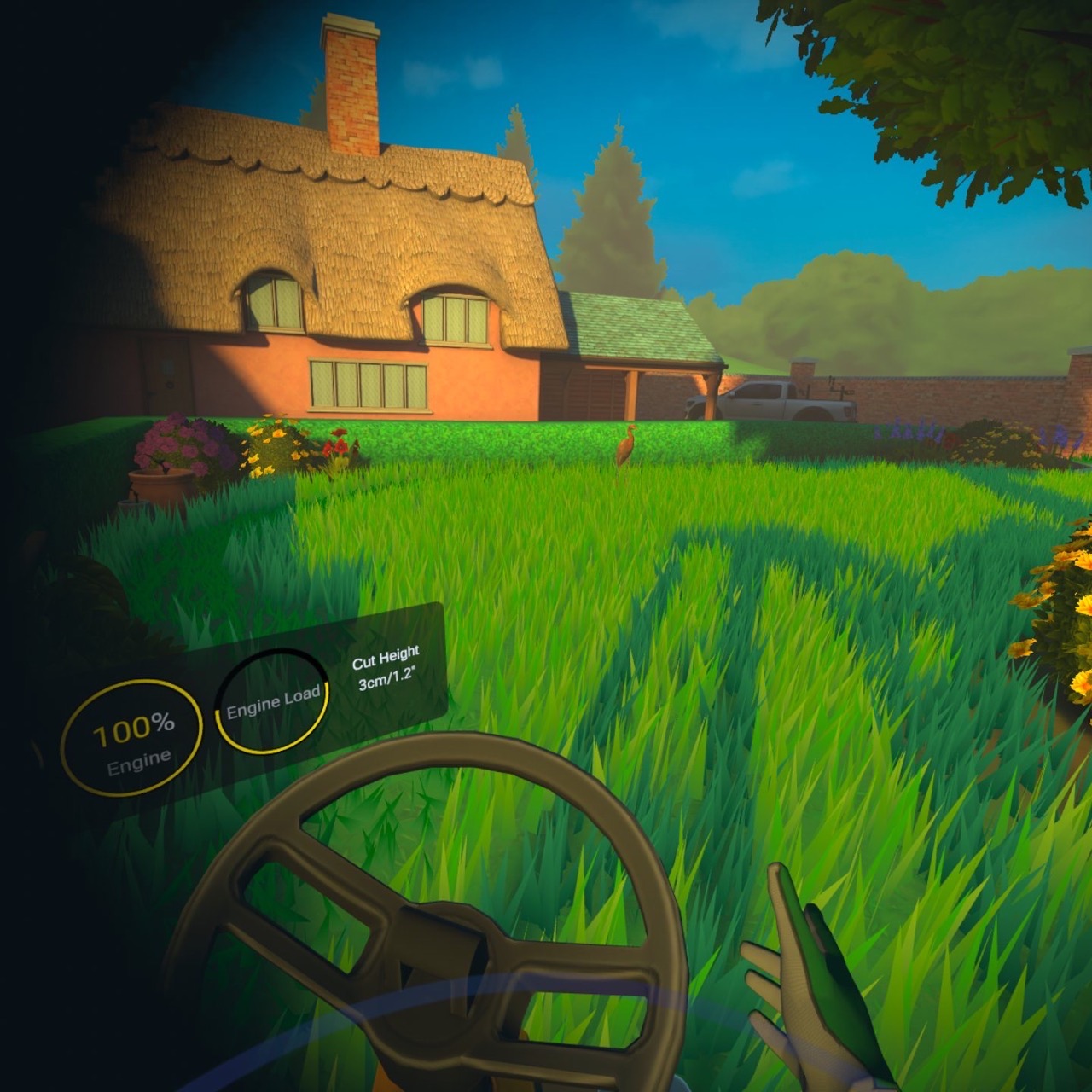 An image showcasing the game described in this article.