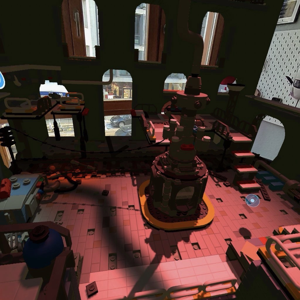 An image showcasing the game described in this article.